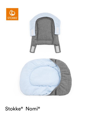 STOKKE NOMI CUSHION