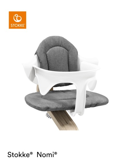 STOKKE NOMI BABYSET