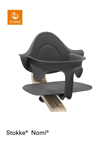 STOKKE NOMI BABYSET