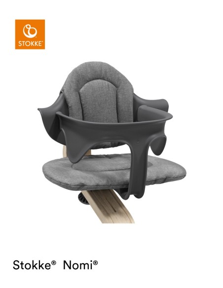 STOKKE NOMI BABYSET