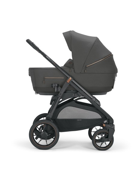 APTICA XT SYSTEM DUO 2025