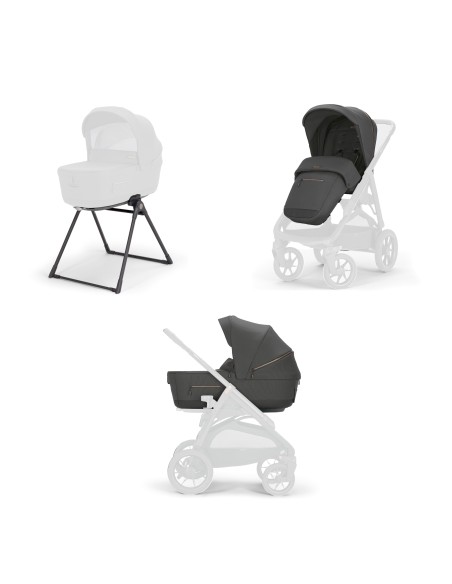 APTICA XT SYSTEM DUO 2025