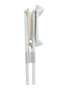 BAÑERA FLIP VICHY PEARL U64 2