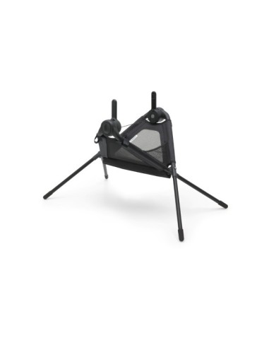 Bugaboo soporte de capazo Bugaboo Fox