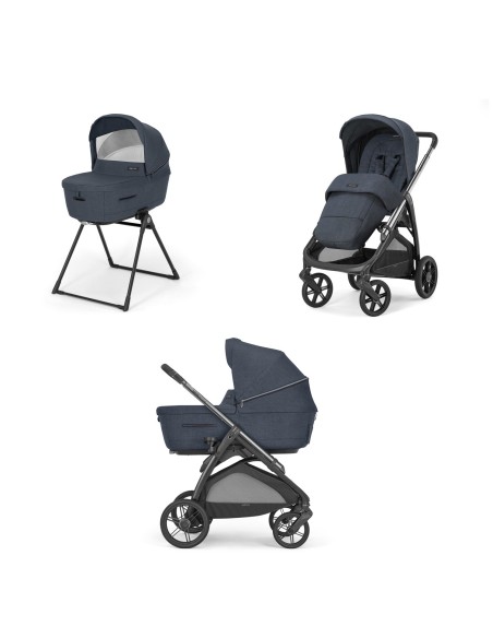 APTICA SYSTEM DUO 2025
