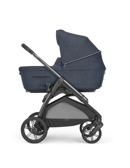 APTICA SYSTEM DUO 2025