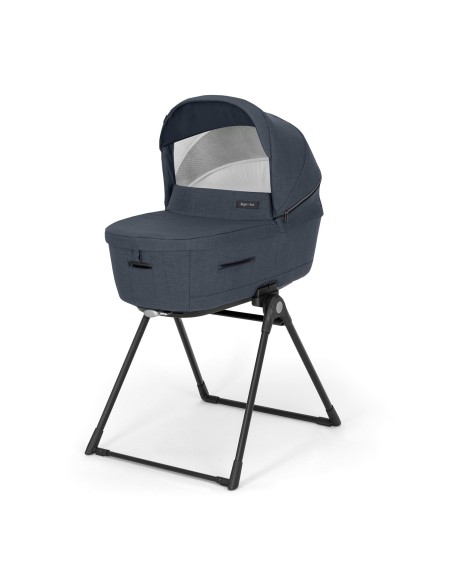 APTICA SYSTEM DUO 2025