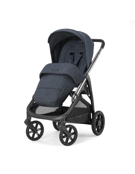 APTICA SYSTEM DUO 2025
