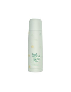 THERMY MINT 500ML