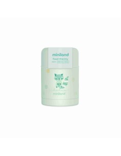 FOOD THERMY MINI MINT 2