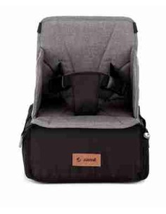 TRONA PORTATIL S45 2