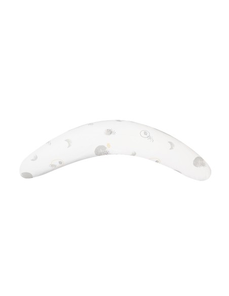 COJIN LACTANCIA XL NUIT BLANCO