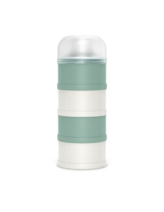 DOSIFICADOR LECHE EN POLVO VERDE 308022 2
