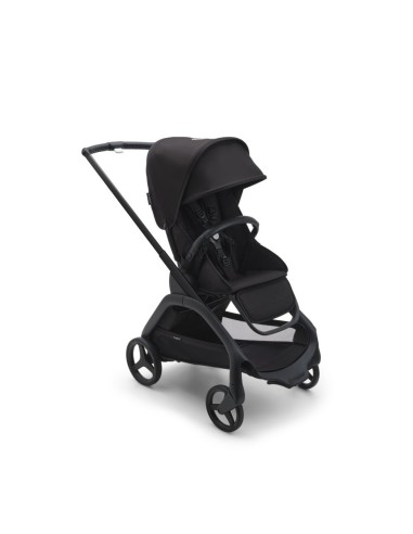 BUGABOO DRAGONFLY COMPLETO