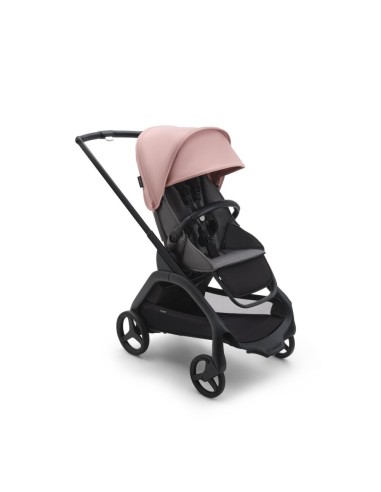 BUGABOO DRAGONFLY COMPLETO SILLA