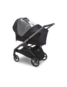 CUBIERTA PARA LA LLUVIA BUGABOO DRAGONFLY 2
