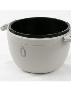 TERMO LUNCH BOX 560ML 2