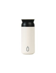 VASO TERMO CUP 350ML
