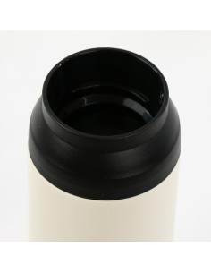 VASO TERMO CUP 350ML 2