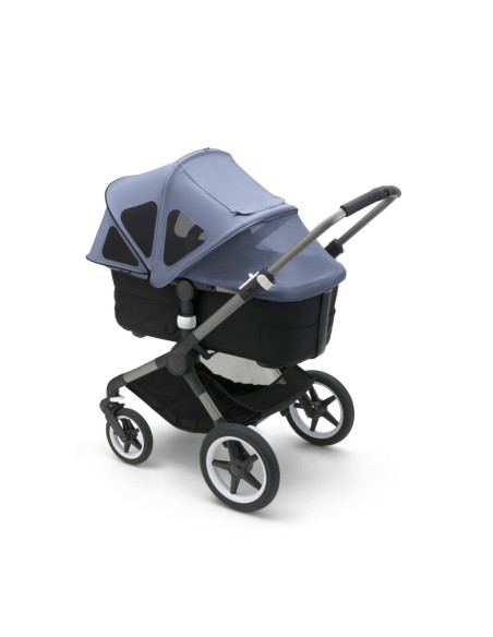 CAPOTA VENTILADA BUGABOO FOX 5 RENEW/CAMALEON3