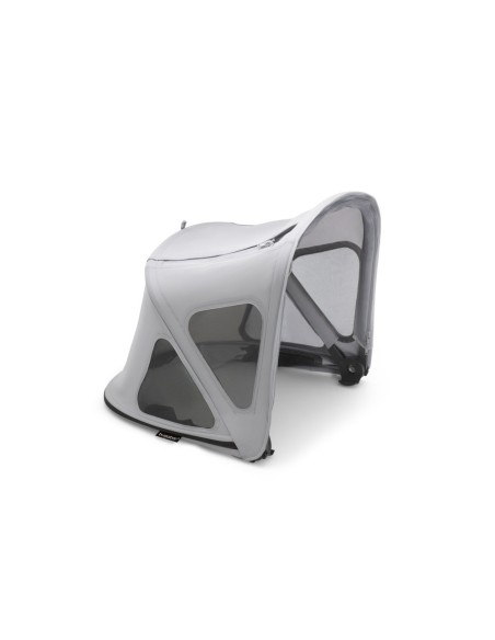CAPOTA VENTILADA BUGABOO FOX 5 RENEW/CAMALEON3