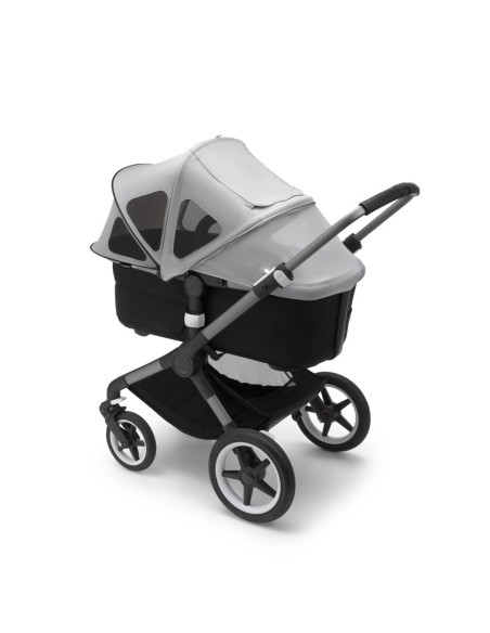 CAPOTA VENTILADA BUGABOO FOX 5 RENEW/CAMALEON3