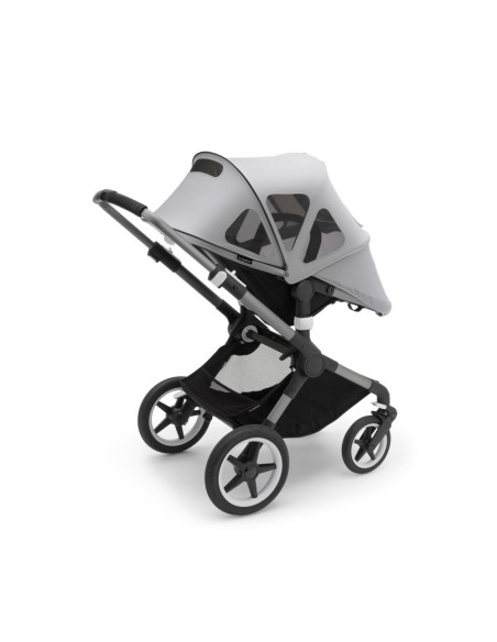 CAPOTA VENTILADA BUGABOO FOX 5 RENEW/CAMALEON3