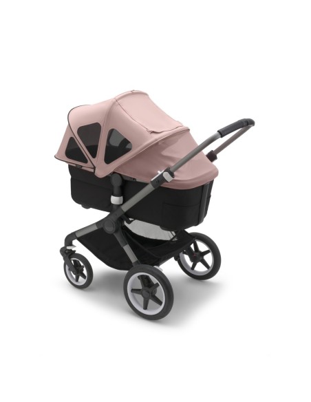 CAPOTA VENTILADA BUGABOO FOX 5 RENEW/CAMALEON3