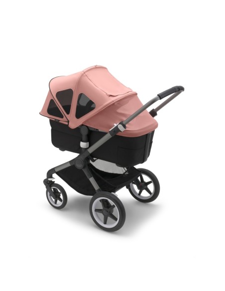 CAPOTA VENTILADA BUGABOO FOX 5 RENEW/CAMALEON3