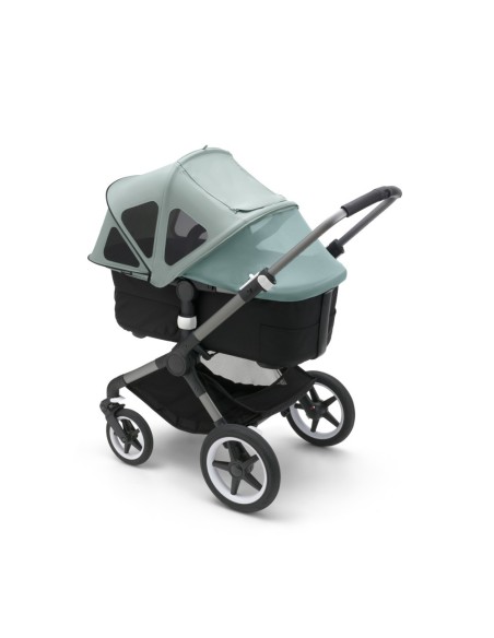 CAPOTA VENTILADA BUGABOO FOX 5 RENEW/CAMALEON3