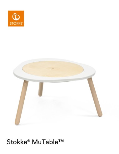 STOKKE MUTABLE V2