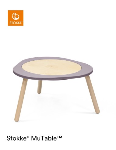 STOKKE MUTABLE V2