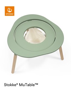 STOKKE MUTABLE STORAGE BAG V2 2