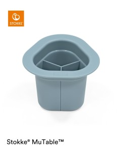 STOKKE MUTABLE V2 STORAGE CUP