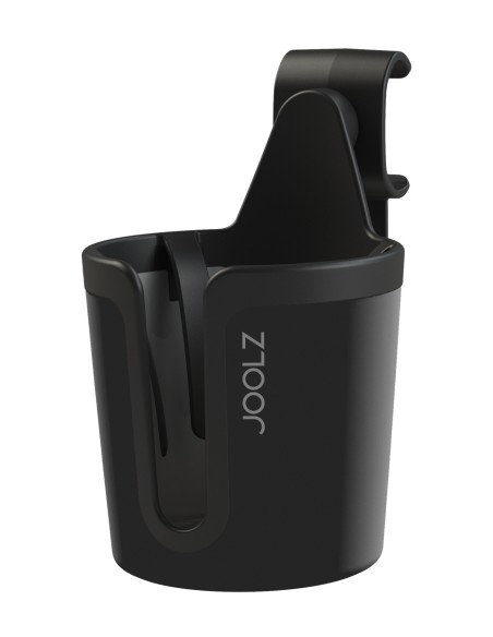 Joolz Portavasos