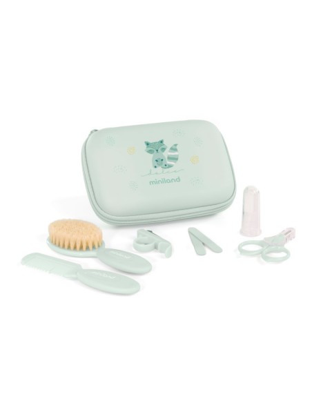 BABY KIT MINT