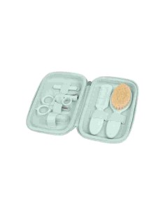 BABY KIT MINT 2