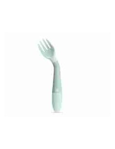 MEAT SET BLW MINT 2