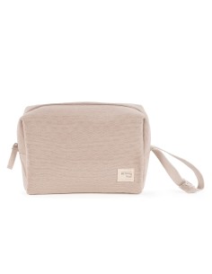 Neceser Eco Mum Apricot