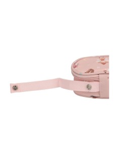 BOLSA ALMUERZO TERMICA WILD FAIRES 2