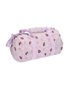 BOLSA DEPORTE FANTASTIC GIRL