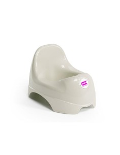 ORINAL RELAX BIANCO