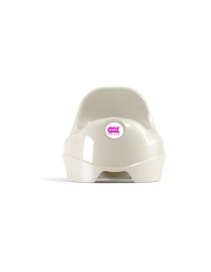 ORINAL RELAX BIANCO 2