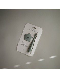 CEPILLO DE DIENTES DIDACTICO STAR CAMBRIDGE BLUE 2