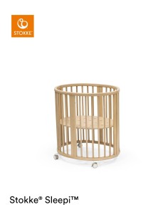 SLEEPI MINI V3 + COLCHON MINI + SLEEPI BED EXTENSION V3