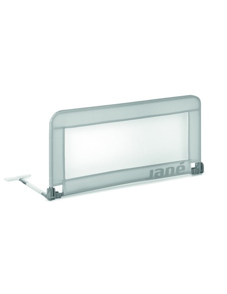 BARRERA BED RAILS BASIC 90 COLOR UNICO MATERNAL