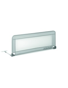 BARRERA BED RAILS BASIC 140 COLOR UNICO MATERNAL 2