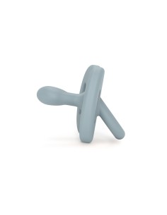 CHUPETE TODOSIL 0/6M SX PRO AZUL 2