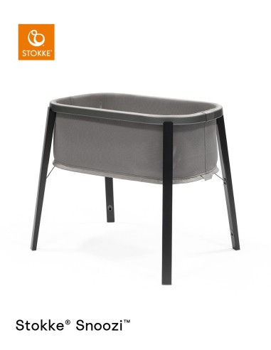 STOKKE SNOOZI