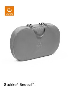 BOLSA SNOOZI